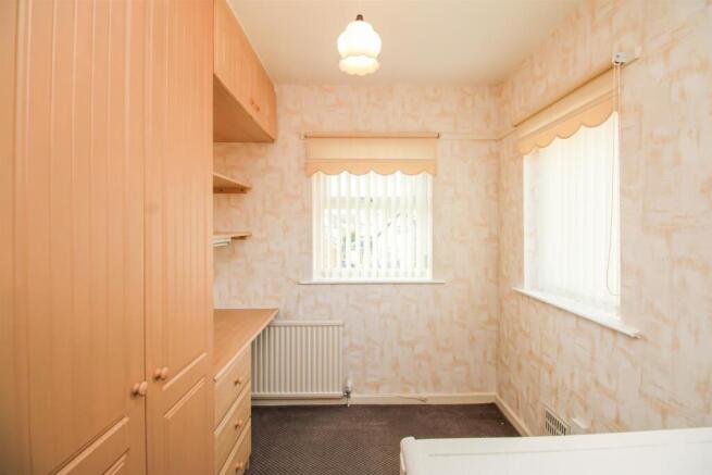 3 bed Semi-Detached for sale Image 8