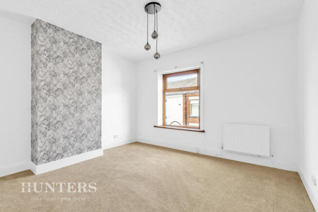 2 bed Terraced for sale Image 12