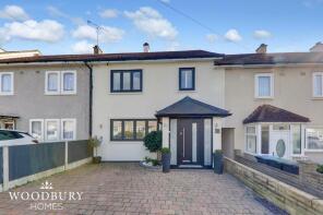 50, Grosvenor Drive, Loughton IG10 2LG