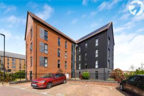 8, Mortimer Square, Weldon, Swanscombe DA10 1AY