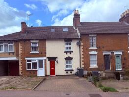 32, Town Hill, West Malling ME19 6QN