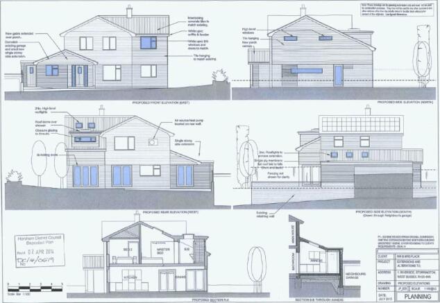 Plan