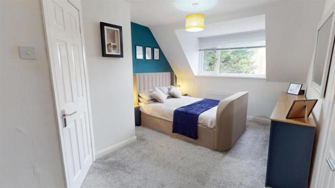 3 bed Detached for sale Image 11