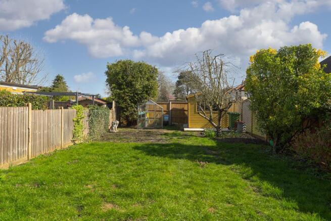 (Rightmove)  (19 of 21).jpg