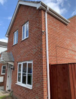 36, Oakford Close, Nottingham NG8 6BJ