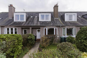 13, Craigleith Hill Crescent, Craigleith, Edinburgh EH4 2LA