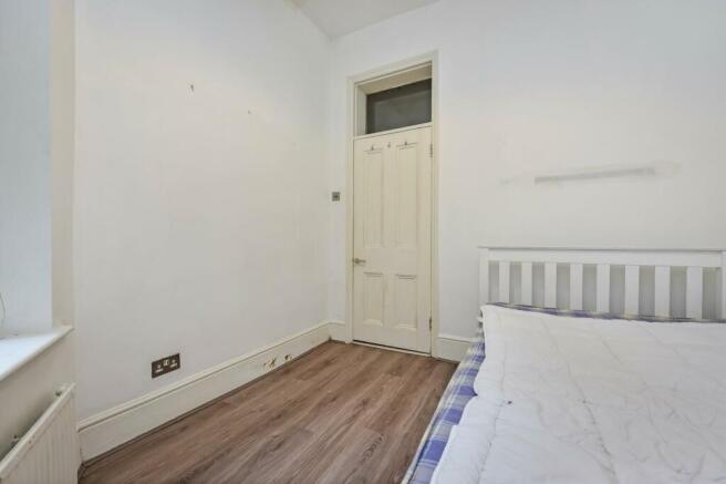 Bedroom-2