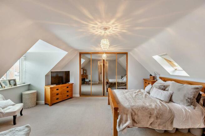 8602921-interior23-800.jpg