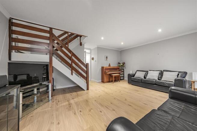 Photo Jan 15 2026, 11 04 59 AM.jpg