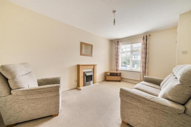 Bedford Sitting Room..jpg