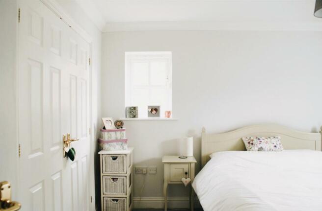 image0014.jpeg