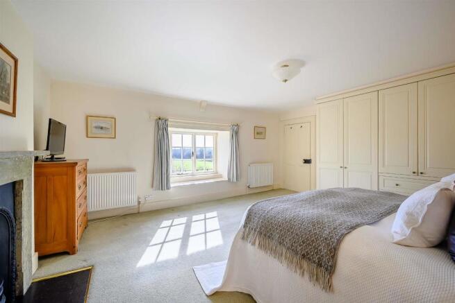Bedroom One-interior54-800.jpg