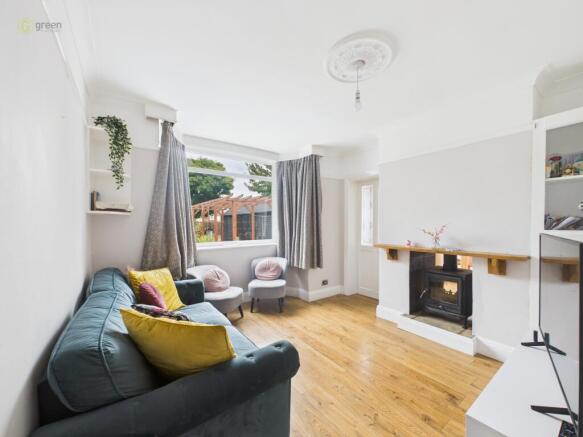 Kingstanding Road, Birmingham, B44 photo 4