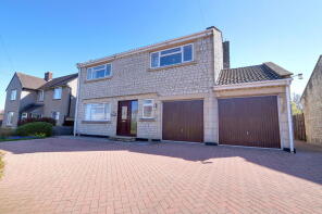 Dilmore, North Road, Timsbury, Bath BA2 0JN