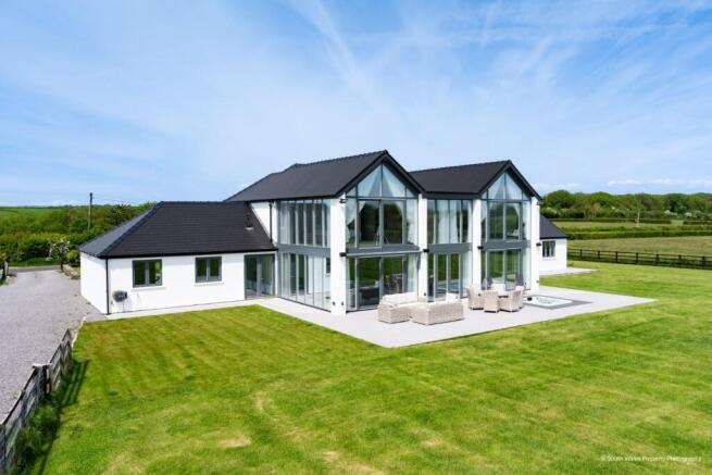 Middle Hill, Llancarfan-SWPP-WEB-13.jpg