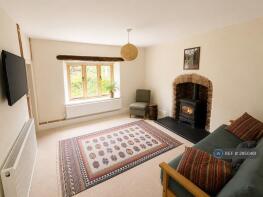 Higher Vexford House, Sheepstealing Lane, Taunton TA4 3QF