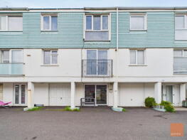 6, Cayforth Flats, Redruth TR16 4LG