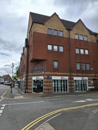 20250804_121057 1.jpg