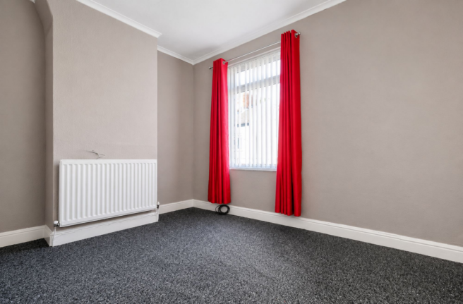 2 bed Terraced for sale Image 9