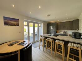 12, Granville Place, Darlington DL3 0QH
