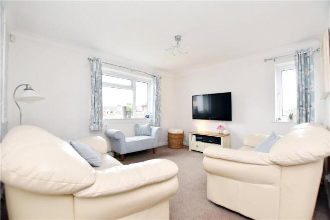 Picture No. 10