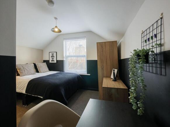 Room 5