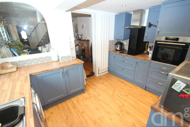kitchen 3