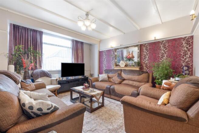 Leafield Road 9-005.jpg