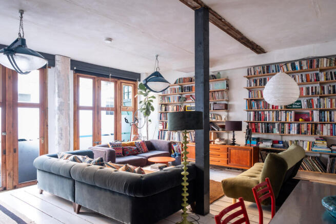 324805 - DSCF3773.jpg