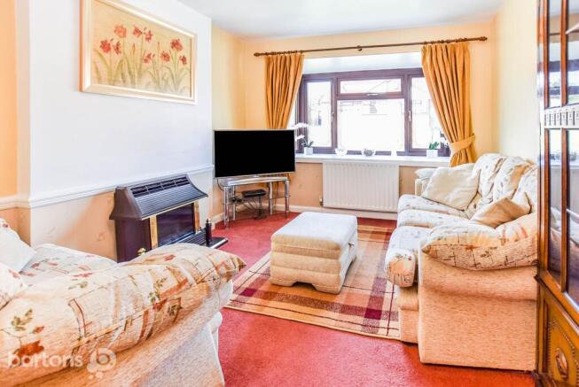 Brampton Meadows, Thurcroft, S66 photo 2
