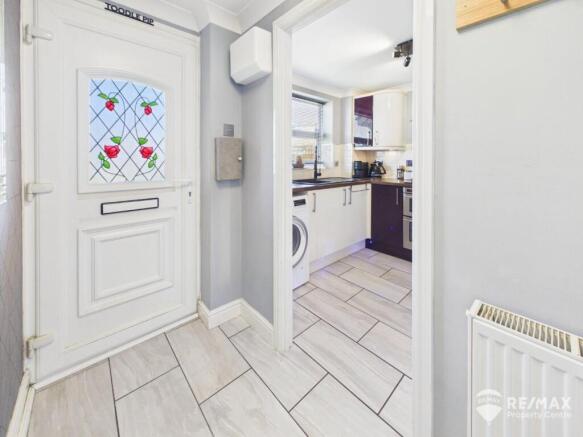 Entrance Hall (2).jpg