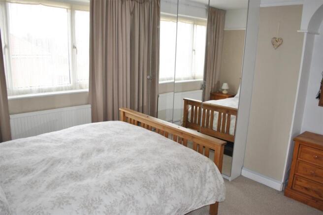 37 Dennor Park 006.J