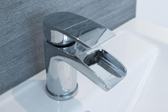 Tap