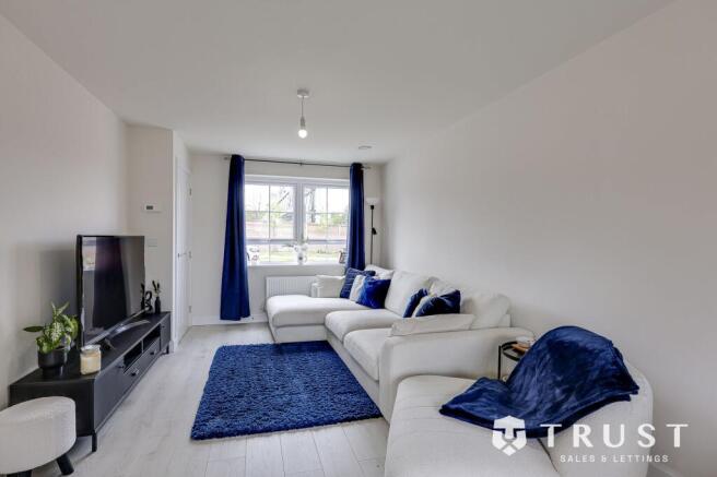 3 bed Detached for sale Image 11