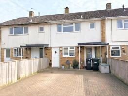 30, Beech Crescent, Hythe SO45 3QG