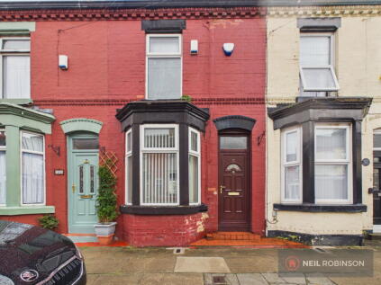 Southgate Road, Liverpool, L13 5YA