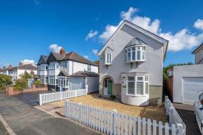 56, Wynn Road, Wolverhampton WV4 4AL