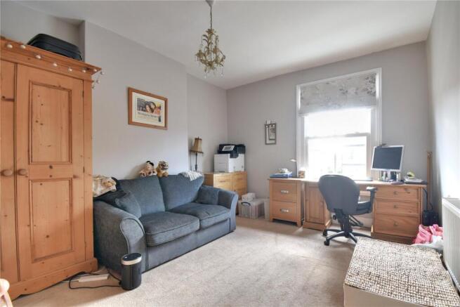 3 bed End of Terrace for sale Image 12