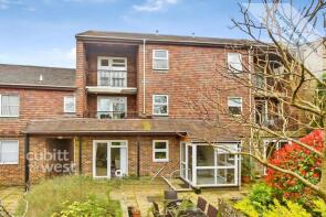 4, The Genistas, Semley Road, Hassocks BN6 8PF