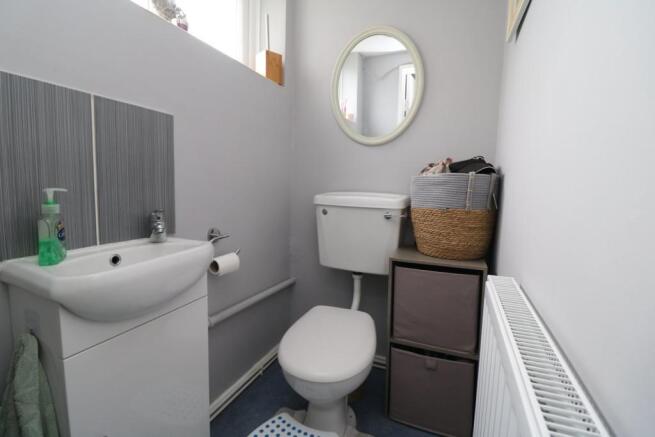 Photo 9