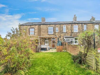 Crooke Lane, Wilsden, Bradford, BD15