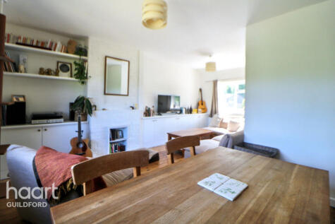 Birtley Road, GUILDFORD