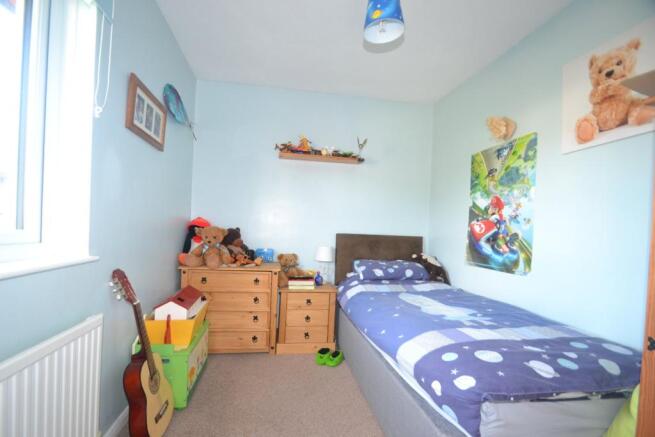 Photo 11