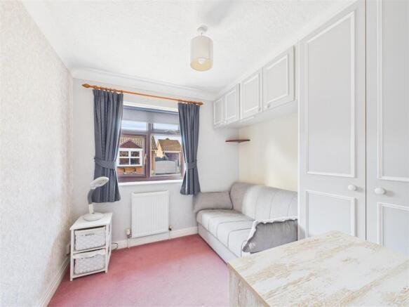 3 bed Detached Bungalow for sale Image 11