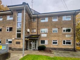 12, Nansen Close, Manchester M32 0PX