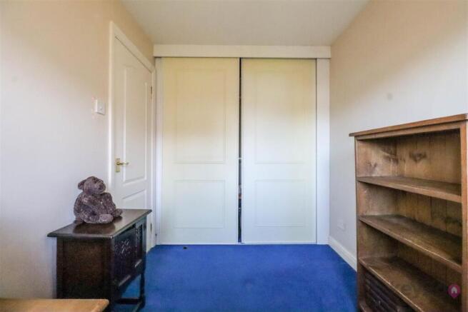 2 bed Semi-Detached for sale Image 12