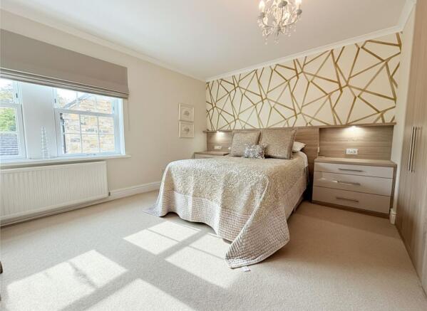 2 bed Apartment for sale Image 12