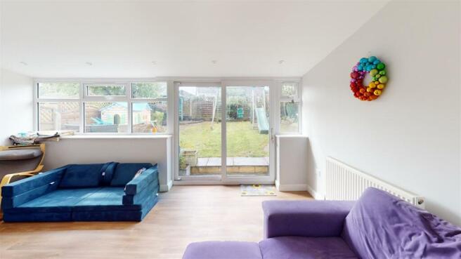 110-Moorview-Way-Living-Room(1).jpg