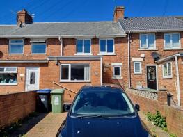 24, Wordsworth Road, Peterlee SR8 3DP