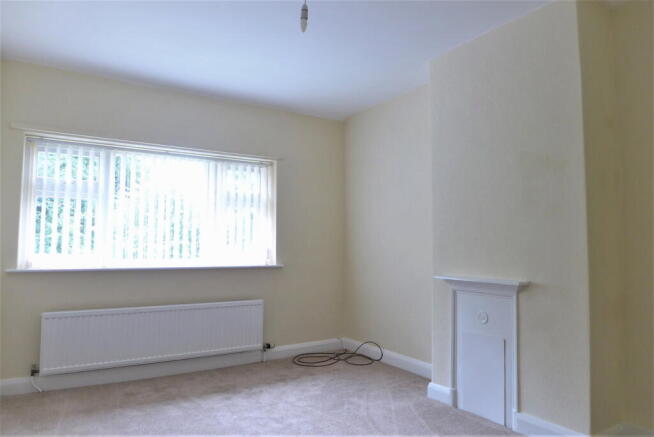 3 bed End of Terrace to rent Image 6